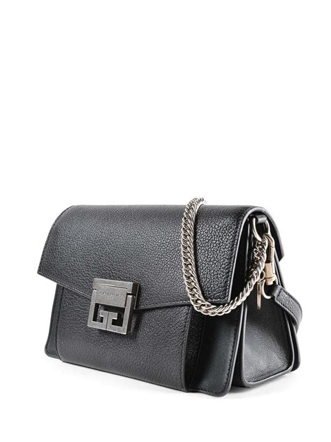 small givenchy crossbody bag|givenchy bags sale online.